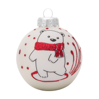 КартинкаСайт