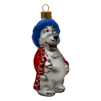 КартинкаСайт