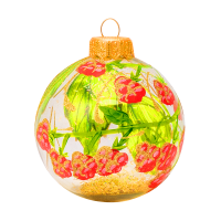 КартинкаСайт