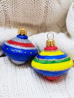 КартинкаСайт