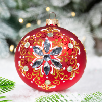 КартинкаСайт