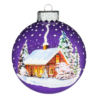 КартинкаСайт