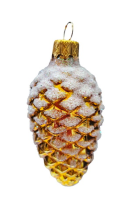 КартинкаСайт