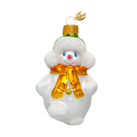 КартинкаСайт