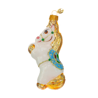 КартинкаСайт