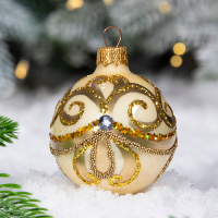 КартинкаСайт