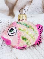 КартинкаСайт