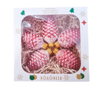 КартинкаСайт