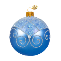 КартинкаСайт