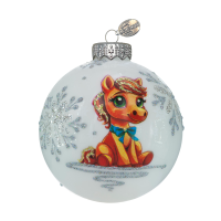 КартинкаСайт