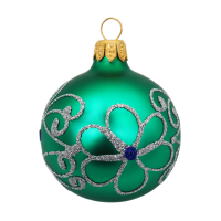 КартинкаСайт