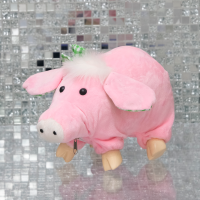 КартинкаСайт