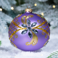 КартинкаСайт