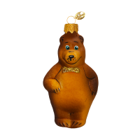 КартинкаСайт