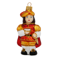 КартинкаСайт