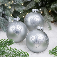 КартинкаСайт