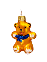 КартинкаСайт