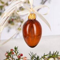 КартинкаСайт