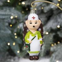 КартинкаСайт