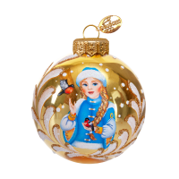 КартинкаСайт