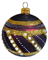 КартинкаСайт