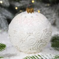 КартинкаСайт