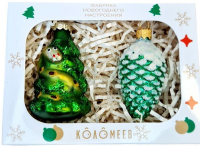 КартинкаСайт