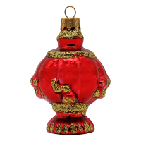 КартинкаСайт