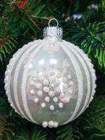 КартинкаСайт КартинкаСайт