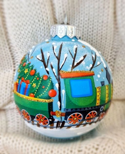 КартинкаСайт