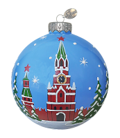 КартинкаСайт