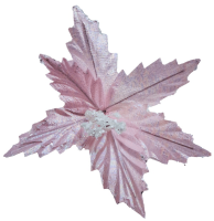 КартинкаСайт КартинкаСайт