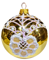 КартинкаСайт КартинкаСайт