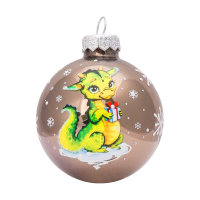 КартинкаСайт