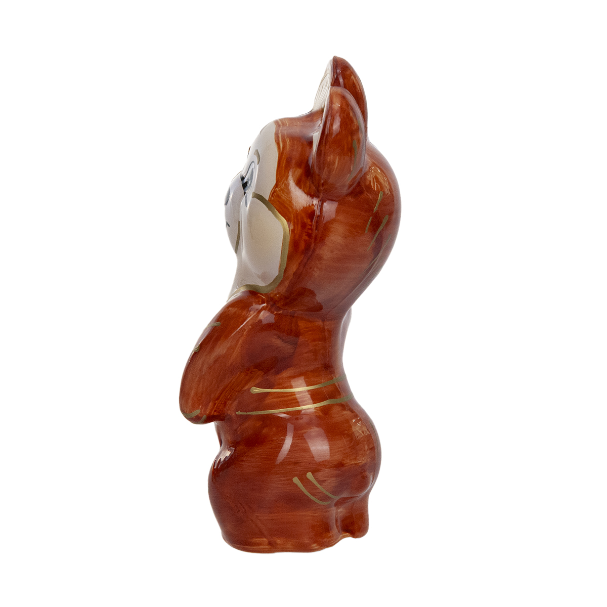 КартинкаСайт КартинкаСайт