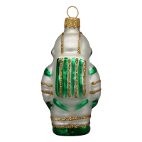 КартинкаСайт