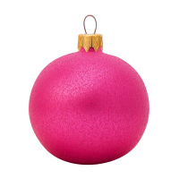 КартинкаСайт