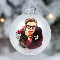 КартинкаСайт