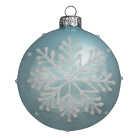 КартинкаСайт КартинкаСайт