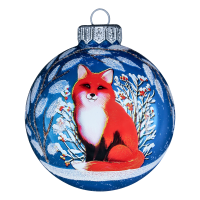 КартинкаСайт