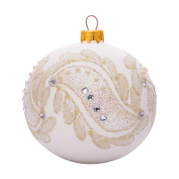 КартинкаСайт