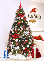 КартинкаСайт