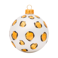 КартинкаСайт