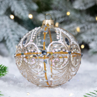 КартинкаСайт