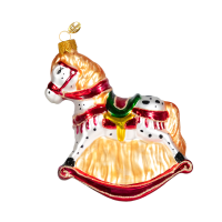 КартинкаСайт