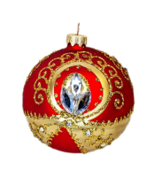 КартинкаСайт КартинкаСайт