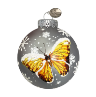 КартинкаСайт