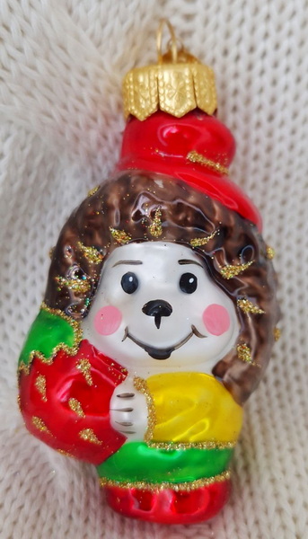 КартинкаСайт