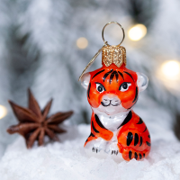 КартинкаСайт