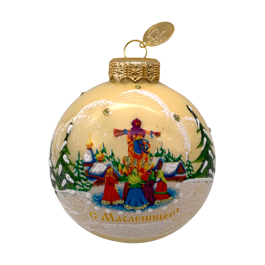 КартинкаСайт